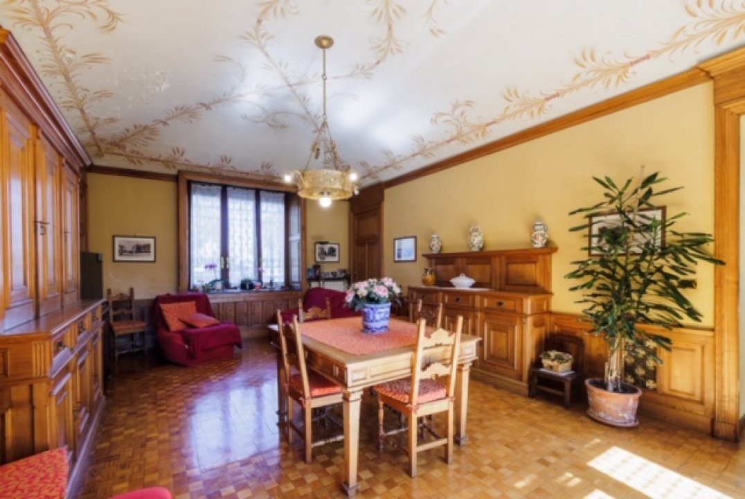 For sale villa in city Cuneo Piemonte foto 3