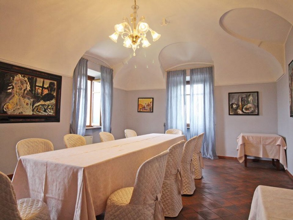 Vendita casale in città Mondovì Piemonte foto 30
