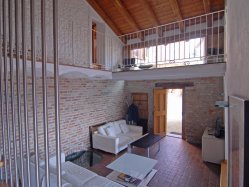 Casale Zona tranquilla Monforte d´Alba Piemonte